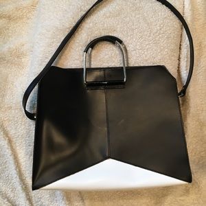 ASOS Tote